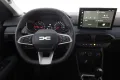 Dacia Sandero Stepway TCe 110 Expression LED Kamera Te