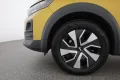 Dacia Sandero Stepway TCe 110 Expression LED Kamera Te