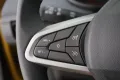Dacia Sandero Stepway TCe 110 Expression LED Kamera Te