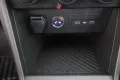 Dacia Sandero Stepway TCe 110 Expression LED Kamera Te