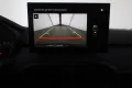 Dacia Sandero Stepway TCe 110 Expression LED Kamera Te