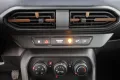 Dacia Sandero Stepway TCe 110 Expression LED Kamera Te