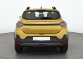 Dacia Sandero Stepway TCe 110 Expression LED Kamera Te