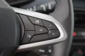 Dacia Sandero Stepway TCe 110 Expression LED Kamera Te