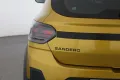 Dacia Sandero Stepway TCe 110 Expression LED Kamera Te