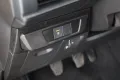 Dacia Sandero Stepway TCe 110 Expression LED Kamera Te