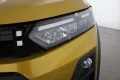 Dacia Sandero Stepway TCe 110 Expression LED Kamera Te