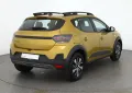 Dacia Sandero Stepway TCe 110 Expression LED Kamera Te