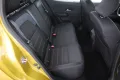 Dacia Sandero Stepway TCe 110 Expression LED Kamera Te