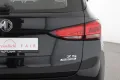 MG ZS 1.5 Hybrid Comfort Aut. LED ACC Navi Kamera