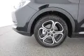 MG ZS 1.5 Hybrid Comfort Aut. LED ACC Navi Kamera