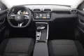 MG ZS 1.5 Hybrid Comfort Aut. LED ACC Navi Kamera