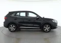 MG ZS 1.5 Hybrid Comfort Aut. LED ACC Navi Kamera