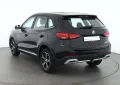 MG ZS 1.5 Hybrid Comfort Aut. LED ACC Navi Kamera