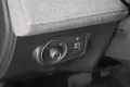 MG ZS 1.5 Hybrid Comfort Aut. LED ACC Navi Kamera