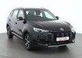 MG ZS 1.5 Hybrid Comfort Aut. LED ACC Navi Kamera