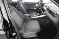 MG ZS 1.5 Hybrid Comfort Aut. LED ACC Navi Kamera