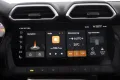MG ZS 1.5 Hybrid Comfort Aut. LED ACC Navi Kamera