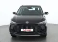 MG ZS 1.5 Hybrid Comfort Aut. LED ACC Navi Kamera