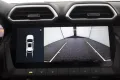 MG ZS 1.5 Hybrid Comfort Aut. LED ACC Navi Kamera