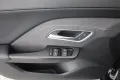 MG ZS 1.5 Hybrid Comfort Aut. LED ACC Navi Kamera