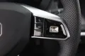 MG ZS 1.5 Hybrid Comfort Aut. LED ACC Navi Kamera