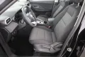 MG ZS 1.5 Hybrid Comfort Aut. LED ACC Navi Kamera