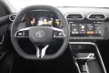 MG ZS 1.5 Hybrid Comfort Aut. LED ACC Navi Kamera