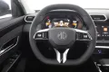 MG ZS 1.5 Hybrid Comfort Aut. LED ACC Navi Kamera