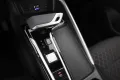 MG ZS 1.5 Hybrid Comfort Aut. LED ACC Navi Kamera