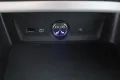MG ZS 1.5 Hybrid Comfort Aut. LED ACC Navi Kamera