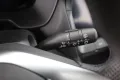 MG ZS 1.5 Hybrid Comfort Aut. LED ACC Navi Kamera
