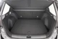 MG ZS 1.5 Hybrid Comfort Aut. LED ACC Navi Kamera