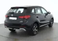 MG ZS 1.5 Hybrid Comfort Aut. LED ACC Navi Kamera