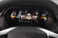 MG ZS 1.5 Hybrid Comfort Aut. LED ACC Navi Kamera