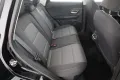 MG ZS 1.5 Hybrid Comfort Aut. LED ACC Navi Kamera