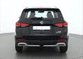 MG ZS 1.5 Hybrid Comfort Aut. LED ACC Navi Kamera