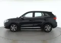 MG ZS 1.5 Hybrid Comfort Aut. LED ACC Navi Kamera
