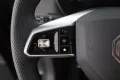 MG ZS 1.5 Hybrid Comfort Aut. LED ACC Navi Kamera