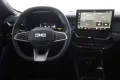 Dacia Duster Journey TCe 130 LED Kamera