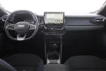 Dacia Duster Journey TCe 130 LED Kamera