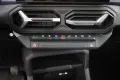 Dacia Duster Journey TCe 130 LED Kamera
