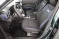 Dacia Duster Journey TCe 130 LED Kamera