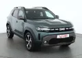 Dacia Duster Journey TCe 130 LED Kamera