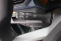 Dacia Duster Journey TCe 130 LED Kamera