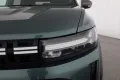 Dacia Duster Journey TCe 130 LED Kamera