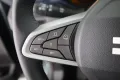 Dacia Duster Journey TCe 130 LED Kamera