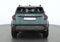Dacia Duster Journey TCe 130 LED Kamera