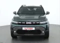 Dacia Duster Journey TCe 130 LED Kamera