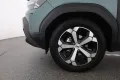 Dacia Duster Journey TCe 130 LED Kamera